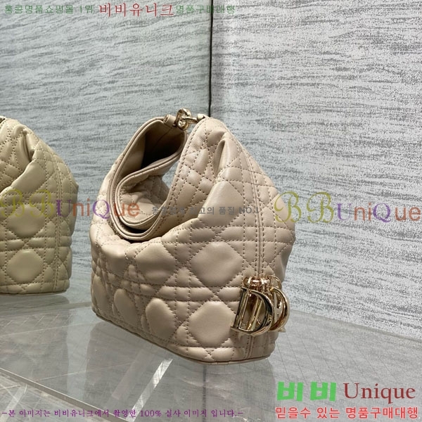 #��* ������ ȣ�� �� �̴� M2868-9