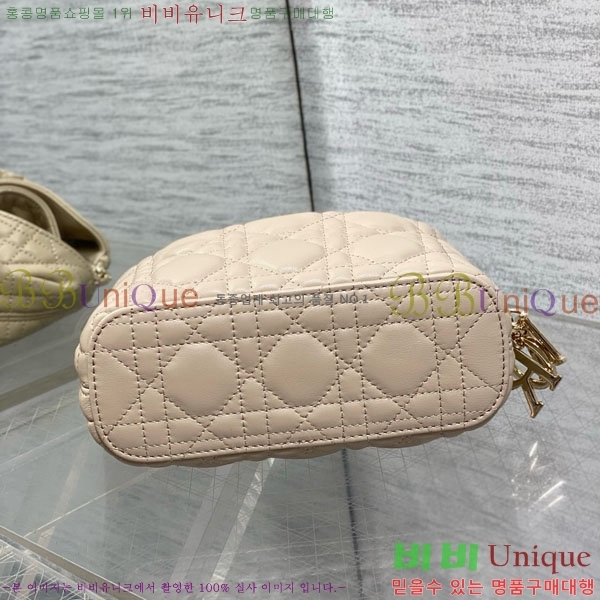 #��* ������ ȣ�� �� �̴� M2868-9