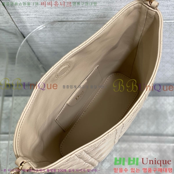 #��* ������ ȣ�� �� �̴� M2868-9