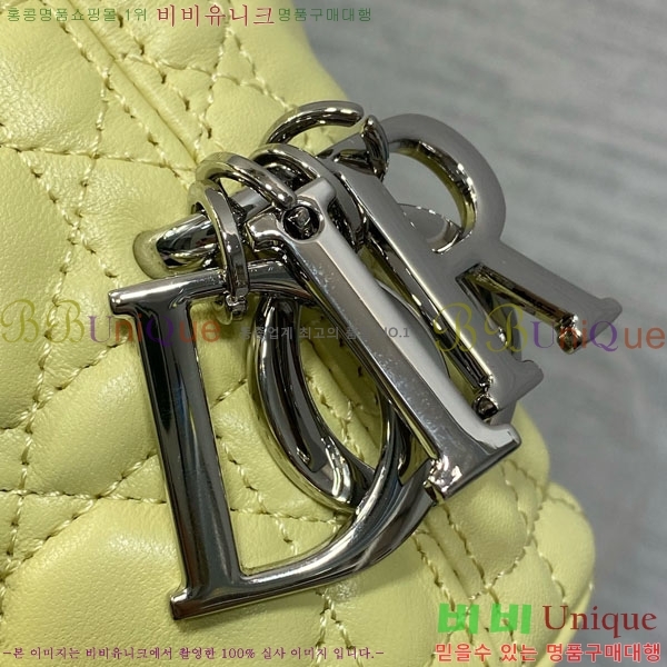 #��* ������ ȣ�� �� �̴� M2868-10