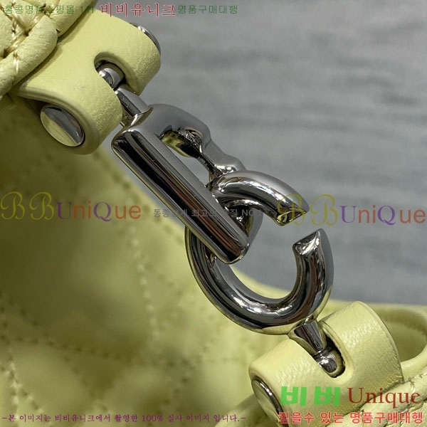 #��* ������ ȣ�� �� �̴� M2868-10