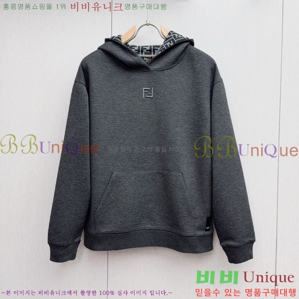 ���� ��� �ĵ�Ƽ FF468238