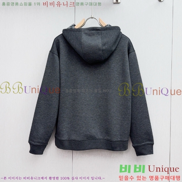 ���� ��� �ĵ�Ƽ FF468238