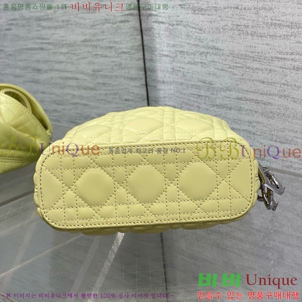 #��* ������ ȣ�� �� �̴� M2868-10