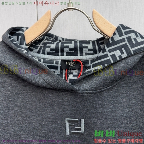���� ��� �ĵ�Ƽ FF468238