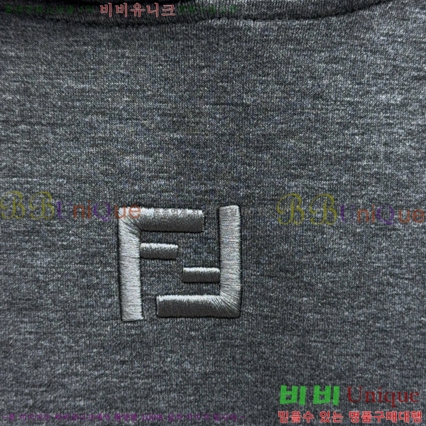 ���� ��� �ĵ�Ƽ FF468238