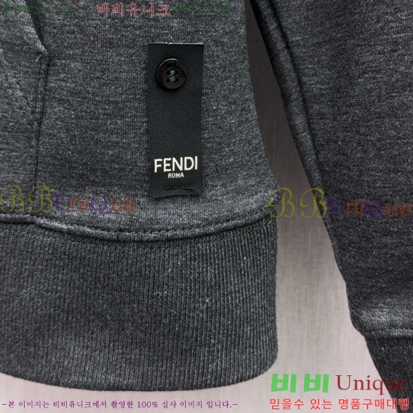 ���� ��� �ĵ�Ƽ FF468238