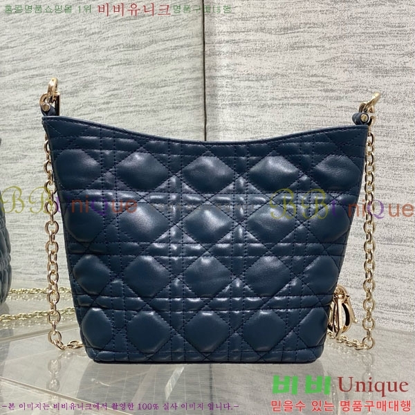#��* ������ ȣ�� �� �̴� M2868-11