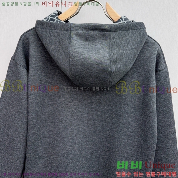 ���� ��� �ĵ�Ƽ FF468238