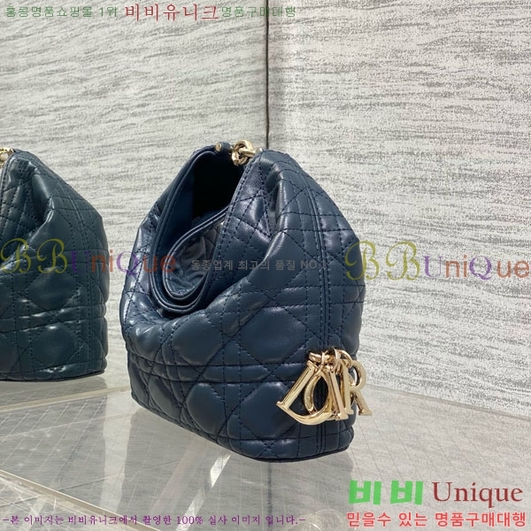 #��* ������ ȣ�� �� �̴� M2868-11
