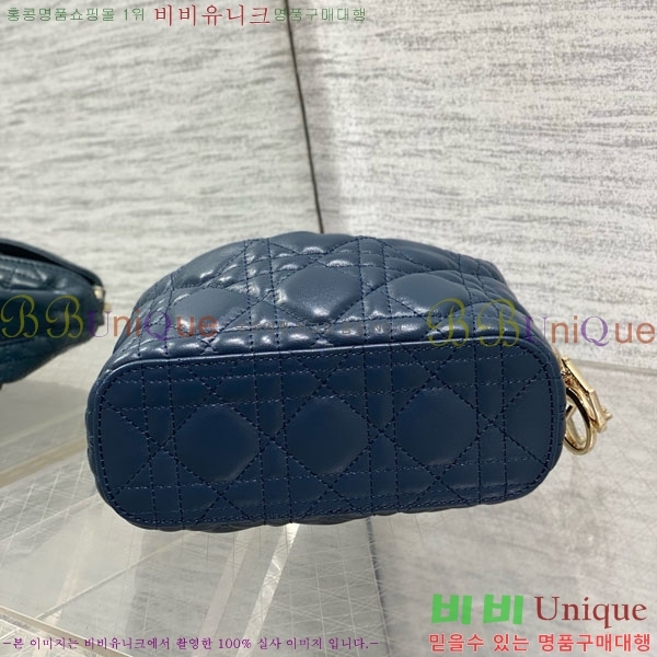 #��* ������ ȣ�� �� �̴� M2868-11