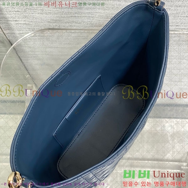 #��* ������ ȣ�� �� �̴� M2868-11