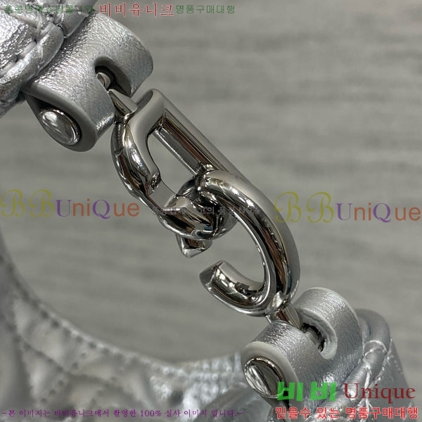 #��* ������ ȣ�� �� �̴� M2868-12