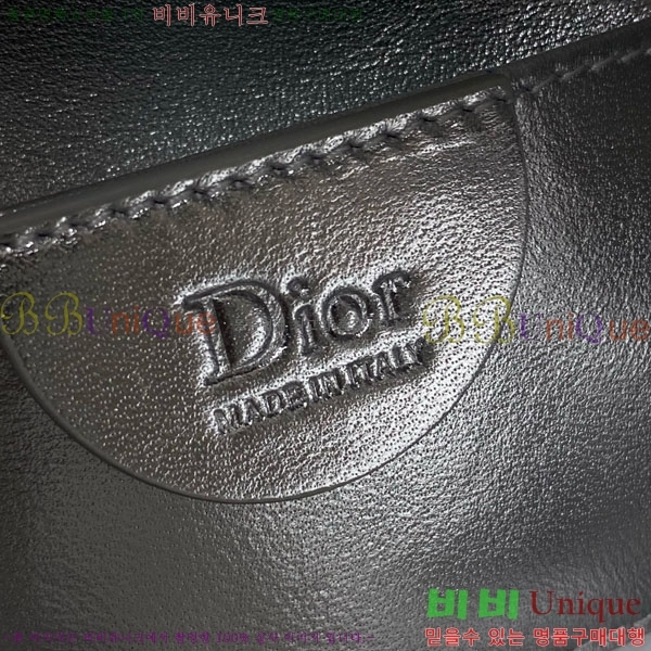 #��* ������ ȣ�� �� �̴� M2868-12