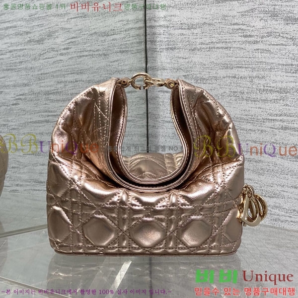 #��* ������ ȣ�� �� �̴� M2868-13