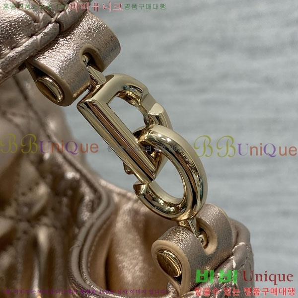 #��* ������ ȣ�� �� �̴� M2868-13