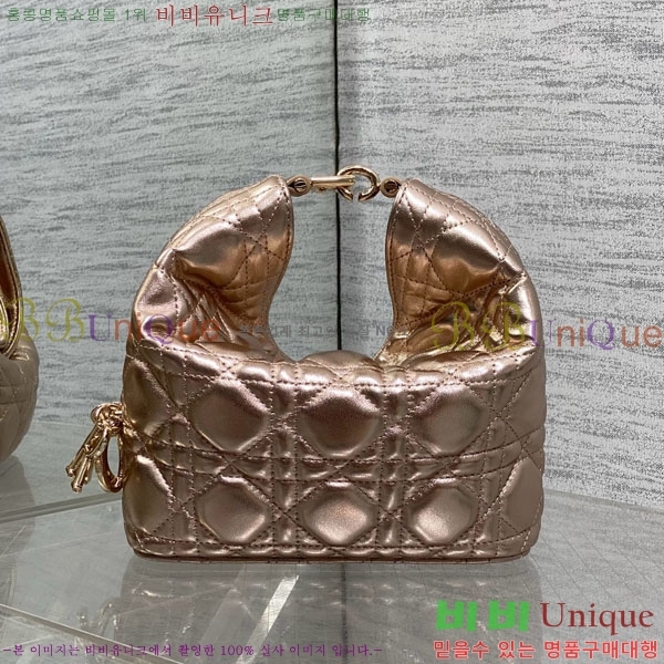 #��* ������ ȣ�� �� �̴� M2868-13