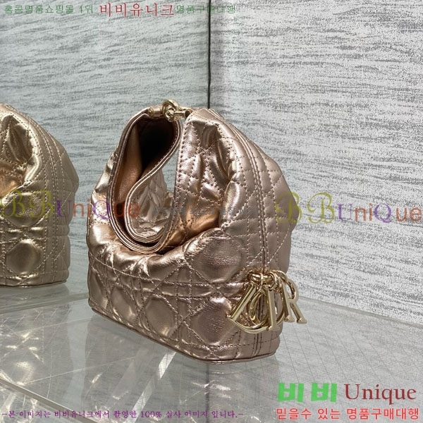 #��* ������ ȣ�� �� �̴� M2868-13