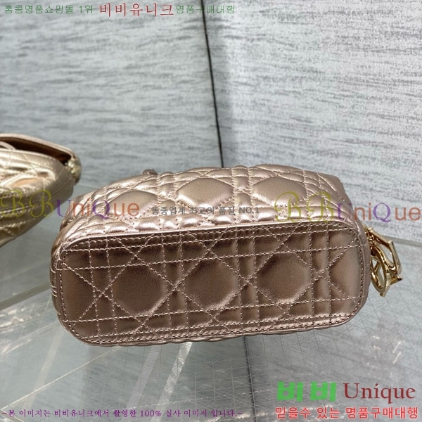 #��* ������ ȣ�� �� �̴� M2868-13