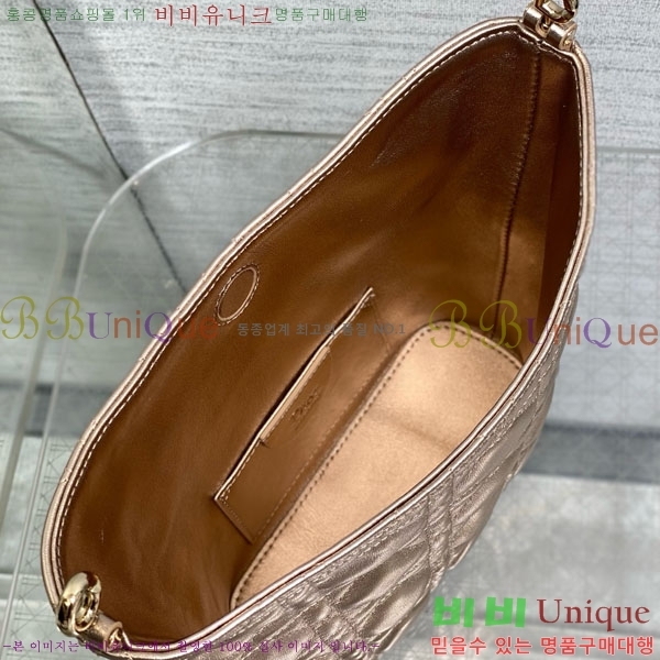 #��* ������ ȣ�� �� �̴� M2868-13