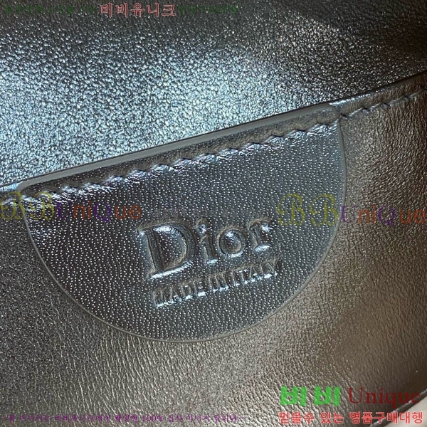 #��* ������ ȣ�� �� �̴� M2868-13