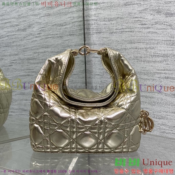 #��* ������ ȣ�� �� �̴� M2868-14