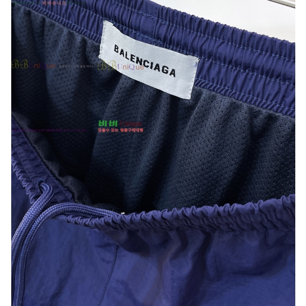 ���� �߷��þư� ��Ʈ BA116378