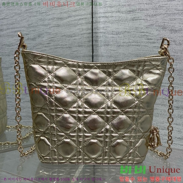 #��* ������ ȣ�� �� �̴� M2868-14