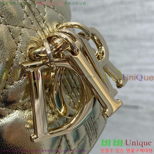#��* ������ ȣ�� �� �̴� M2868-14