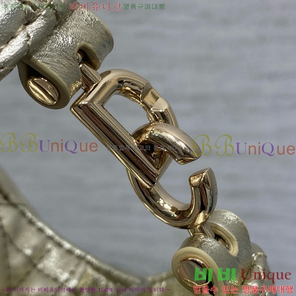 #��* ������ ȣ�� �� �̴� M2868-14