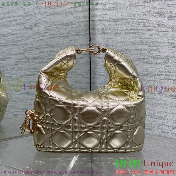 #��* ������ ȣ�� �� �̴� M2868-14