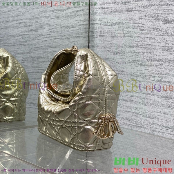 #��* ������ ȣ�� �� �̴� M2868-14