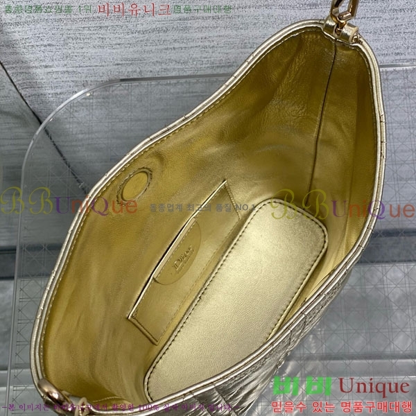 #��* ������ ȣ�� �� �̴� M2868-14