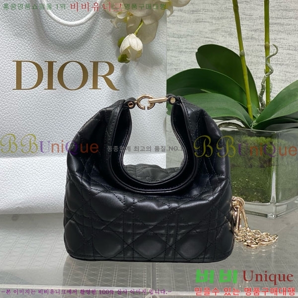 #��* ������ ȣ�� �� �̴� M2868-15