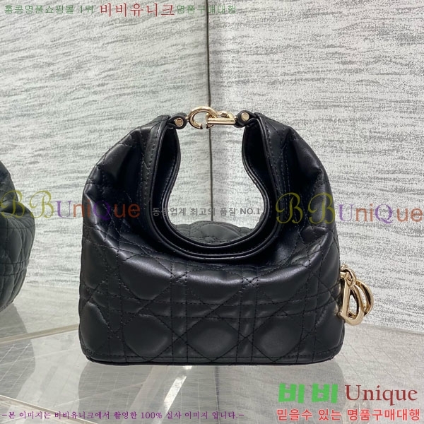 #��* ������ ȣ�� �� �̴� M2868-15
