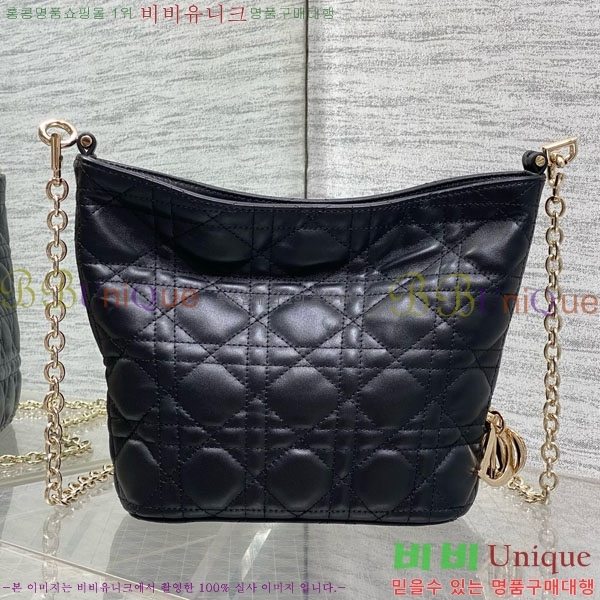 #��* ������ ȣ�� �� �̴� M2868-15