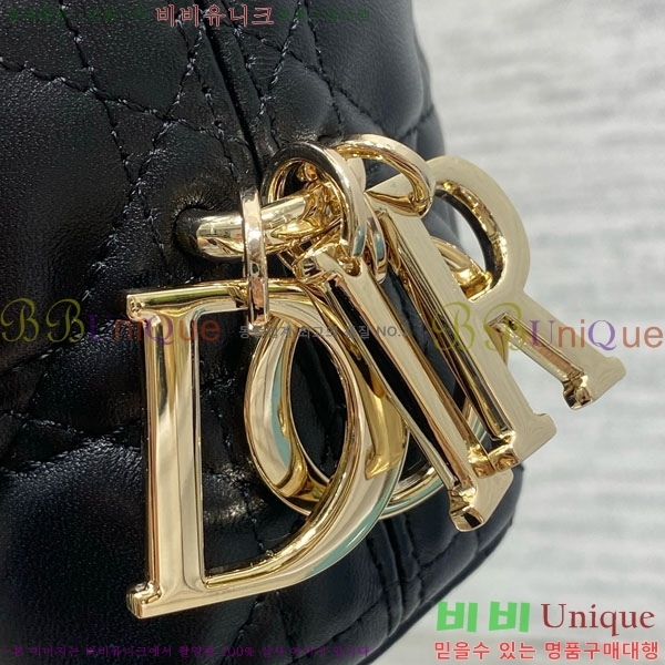 #��* ������ ȣ�� �� �̴� M2868-15