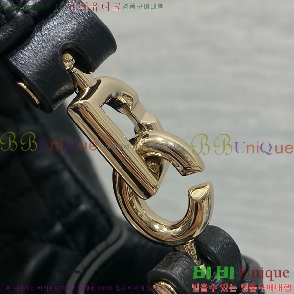 #��* ������ ȣ�� �� �̴� M2868-15