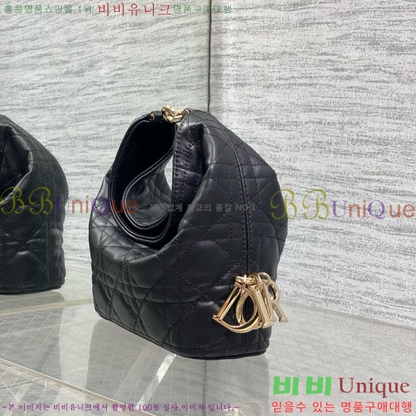 #��* ������ ȣ�� �� �̴� M2868-15