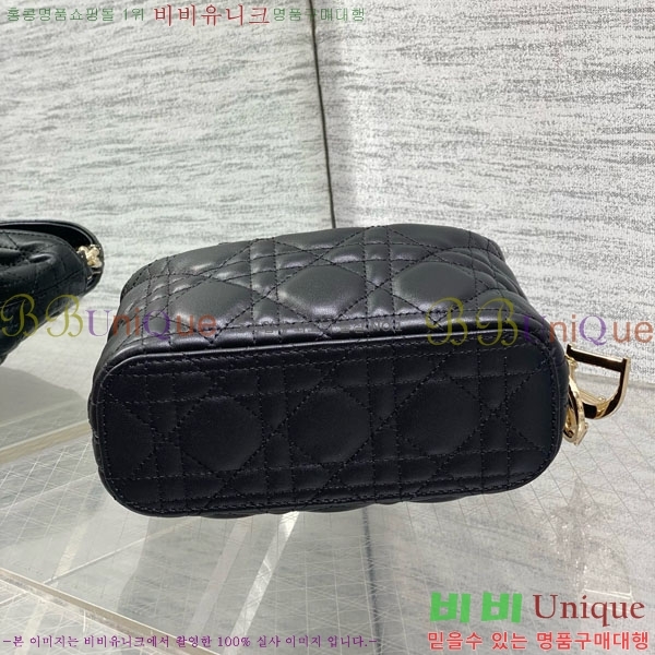 #��* ������ ȣ�� �� �̴� M2868-15