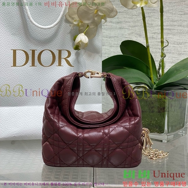 #��* ������ ȣ�� �� �̴� M2868-16
