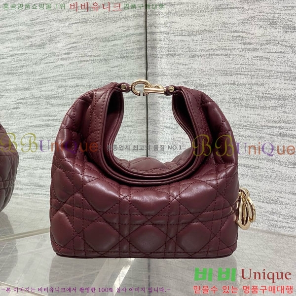 #��* ������ ȣ�� �� �̴� M2868-16