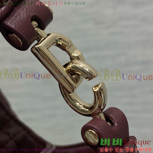 #��* ������ ȣ�� �� �̴� M2868-16