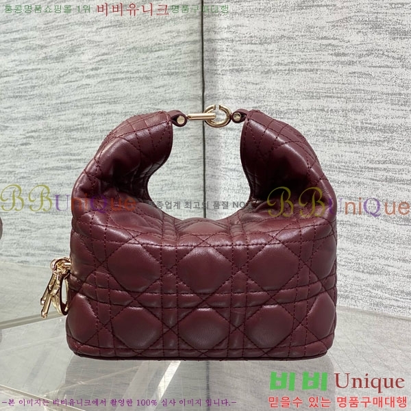 #��* ������ ȣ�� �� �̴� M2868-16