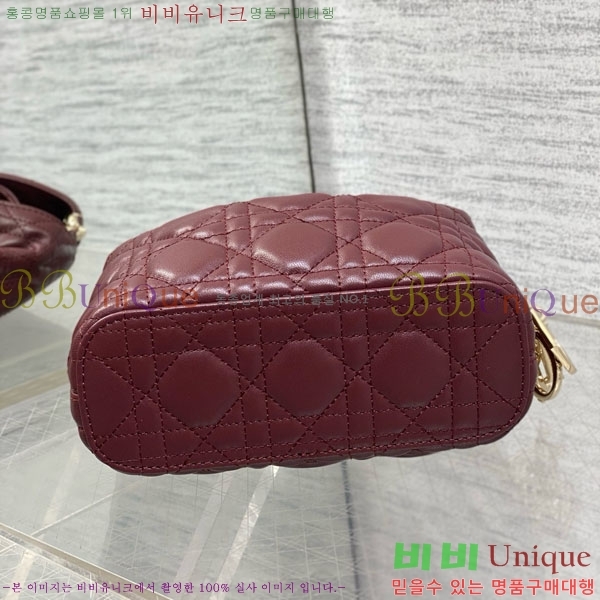 #��* ������ ȣ�� �� �̴� M2868-16