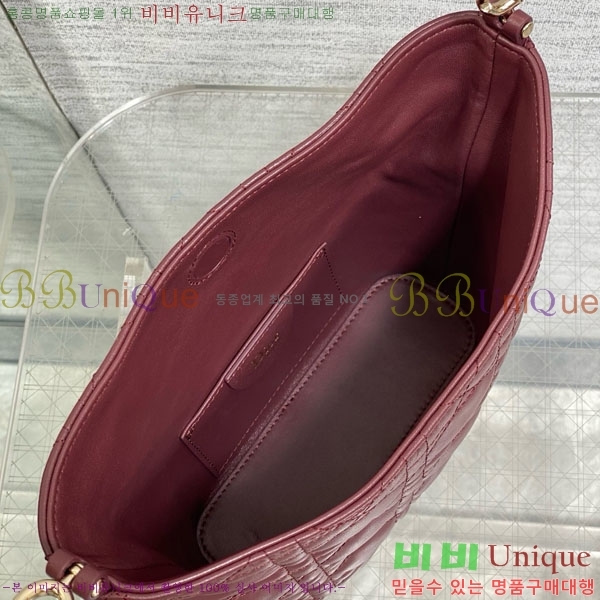 #��* ������ ȣ�� �� �̴� M2868-16
