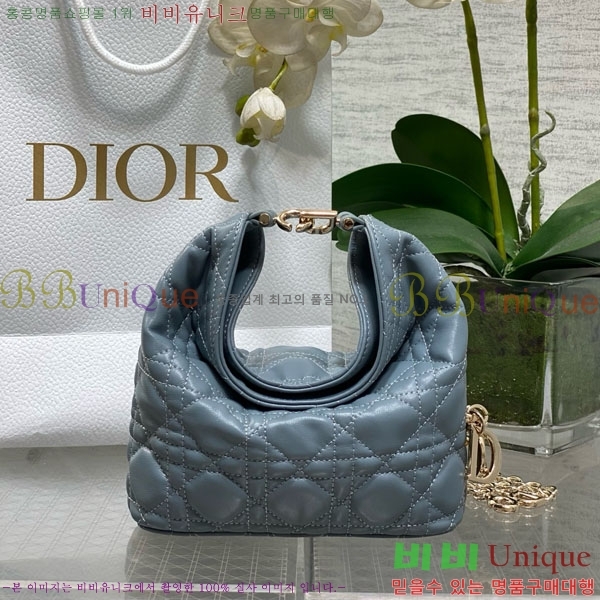 #��* ������ ȣ�� �� �̴� M2868-17
