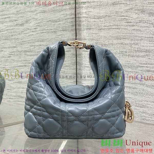 #��* ������ ȣ�� �� �̴� M2868-17