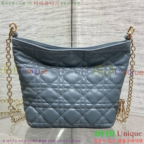 #��* ������ ȣ�� �� �̴� M2868-17
