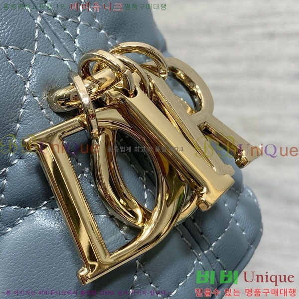 #��* ������ ȣ�� �� �̴� M2868-17